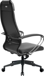 Metta kreslo samurai l2 8k infinity metta z312713039 3