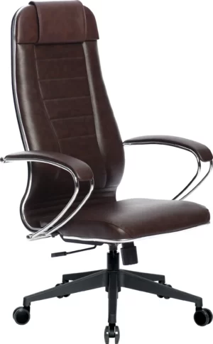 Metta kreslo samurai l2 8k infinity metta z312713145 0