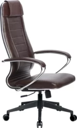 Metta kreslo samurai l2 8k infinity metta z312713145 1
