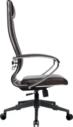 Metta kreslo samurai l2 8k infinity metta z312713145 2