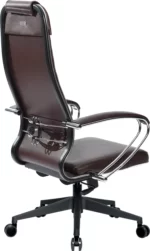 Metta kreslo samurai l2 8k infinity metta z312713145 3