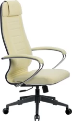 Metta kreslo samurai l2 8k infinity metta z312713152 0
