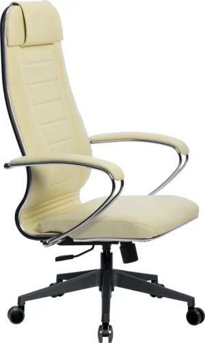 Metta kreslo samurai l2 8k infinity metta z312713152 0