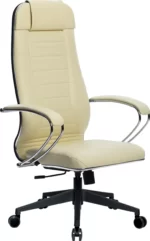 Metta kreslo samurai l2 8k infinity metta z312713152 1