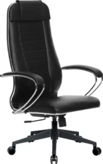 Metta kreslo samurai l2 8k infinity metta z312713244 0