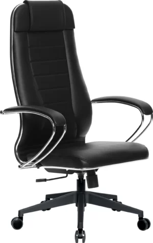 Metta kreslo samurai l2 8k infinity metta z312713244 0