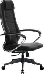 Metta kreslo samurai l2 8k infinity metta z312713244 1