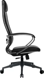 Metta kreslo samurai l2 8k infinity metta z312713244 2