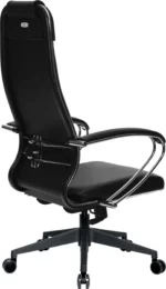 Metta kreslo samurai l2 8k infinity metta z312713244 3