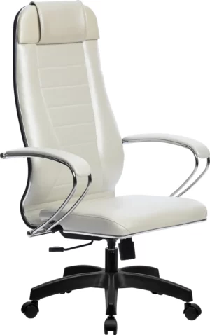 Metta kreslo samurai l2 8k infinity metta z314185254 0