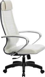 Metta kreslo samurai l2 8k infinity metta z314185254 1