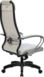 Metta kreslo samurai l2 8k infinity metta z314185254 3