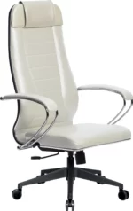 Metta kreslo samurai l2 8k infinity metta z314185261 0