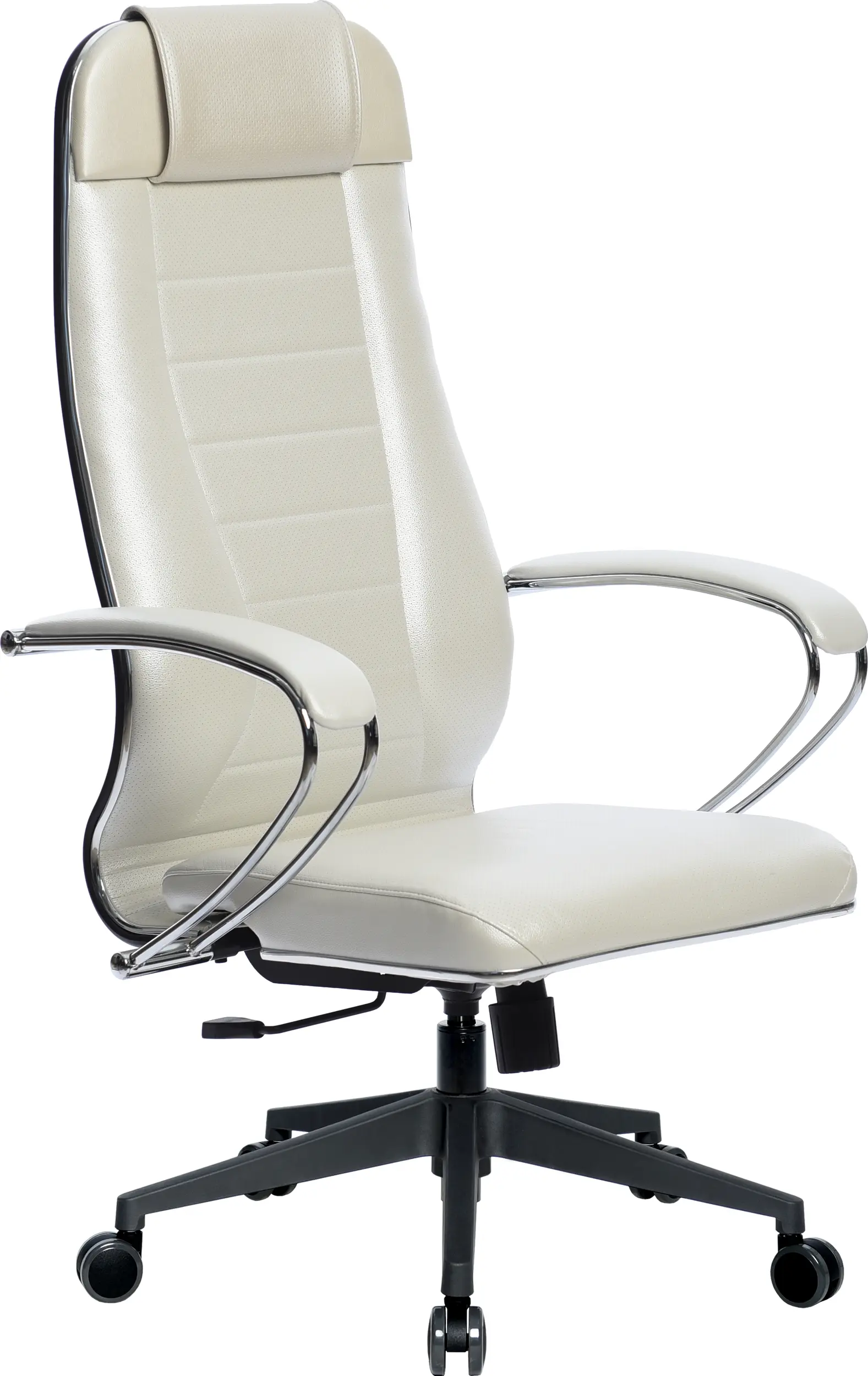 Изображение товара — metta kreslo samurai l2 8k infinity metta z314185261 0 Metta kreslo samurai l2 8k infinity metta z314185261 0