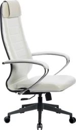 Metta kreslo samurai l2 8k infinity metta z314185261 1
