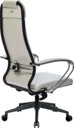 Metta kreslo samurai l2 8k infinity metta z314185261 3