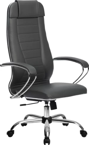 Metta kreslo samurai l2 9d ts metta z312713770 0