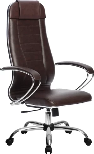 Metta kreslo samurai l2 9d ts metta z312714067 0