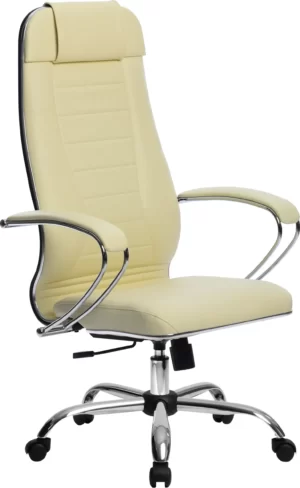 Metta kreslo samurai l2 9d ts metta z312714166 0