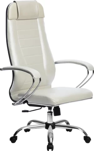 Metta kreslo samurai l2 9d ts metta z314185278 0