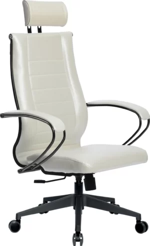 Metta kreslo samurai lux 11 mpes metta z312577846 0