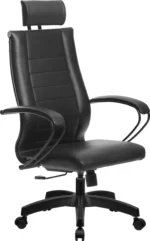 Metta kreslo samurai lux 11 mpes metta z312716771 0