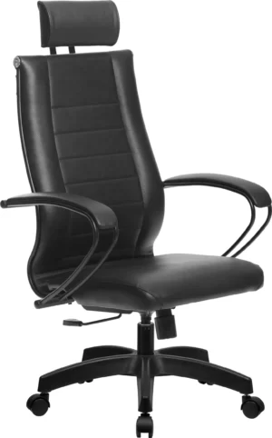 Metta kreslo samurai lux 11 mpes metta z312716771 0