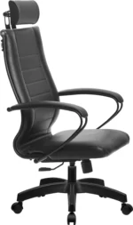 Metta kreslo samurai lux 11 mpes metta z312716771 1