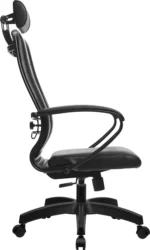 Metta kreslo samurai lux 11 mpes metta z312716771 2