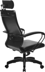 Metta kreslo samurai lux 11 mpes metta z312716771 3