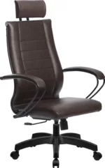 Metta kreslo samurai lux 11 mpes metta z312717228 0