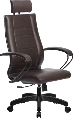 Metta kreslo samurai lux 11 mpes metta z312717228 0