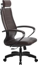 Metta kreslo samurai lux 11 mpes metta z312717228 1