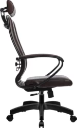 Metta kreslo samurai lux 11 mpes metta z312717228 2