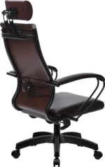 Metta kreslo samurai lux 11 mpes metta z312717228 3