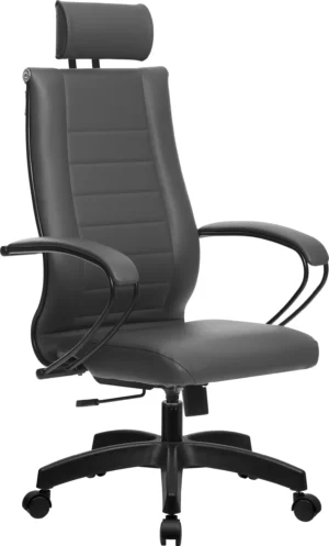 Metta kreslo samurai lux 11 mpes metta z312717235 0