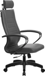 Metta kreslo samurai lux 11 mpes metta z312717235 1