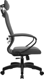 Metta kreslo samurai lux 11 mpes metta z312717235 2