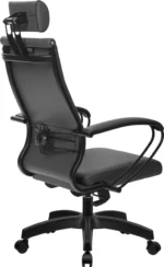 Metta kreslo samurai lux 11 mpes metta z312717235 3