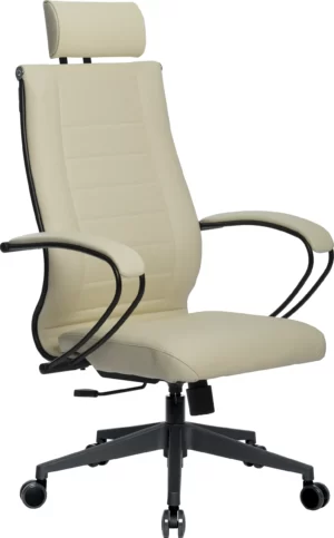 Metta kreslo samurai lux 11 mpes metta z312718416 0