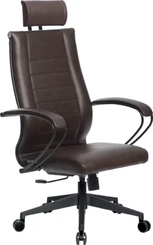 Metta kreslo samurai lux 11 mpes metta z312718560 0