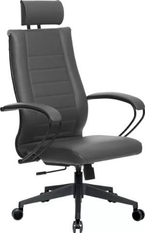 Metta kreslo samurai lux 11 mpes metta z312718812 0