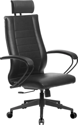 Metta kreslo samurai lux 11 mpes metta z312719192 0