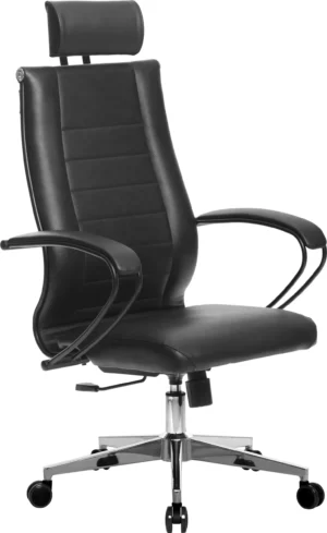 Metta kreslo samurai lux 21 mpes metta z312721096 0