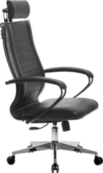Metta kreslo samurai lux 21 mpes metta z312721096 1