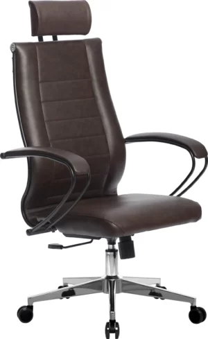 Metta kreslo samurai lux 21 mpes metta z312721256 0