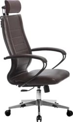 Metta kreslo samurai lux 21 mpes metta z312721256 1