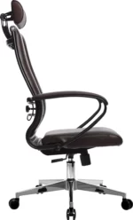 Metta kreslo samurai lux 21 mpes metta z312721256 2
