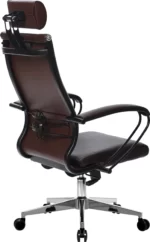 Metta kreslo samurai lux 21 mpes metta z312721256 3