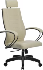 Metta kreslo samurai lux 21 mpes metta z312725629 0